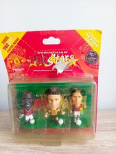 Corinthian prostars multi for sale  GILLINGHAM