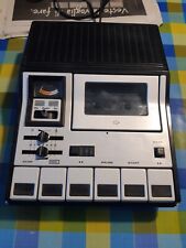 Grundig 450 registratore usato  Seniga