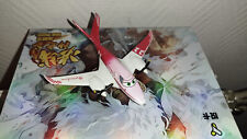 Avion planes disney d'occasion  Saint-Etienne