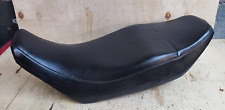 Yamaha xj600 51j gebraucht kaufen  Kleve