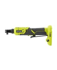 Ryobi p344 18v for sale  Houston