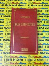 Book libro don usato  Vigarano Mainarda
