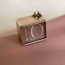 Antique 9ct gold for sale  TARPORLEY