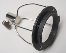 Riginal broncolor para gebraucht kaufen  Flieden