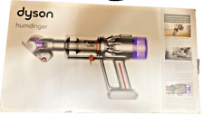 Dyson humdinger handheld for sale  Lakewood