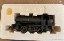 Hornby r2380 0st for sale  WIRRAL