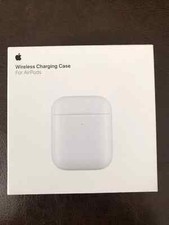 Box wireless charging for sale  COLCHESTER