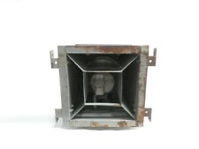 ventilador loren comprar usado ventilador loren comprar usado Enviando para Brazil