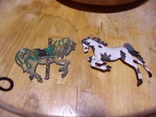 pair chimes wind for sale pair chimes wind for sale Montague