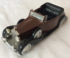 Rolls royce phantom d'occasion  Eysines