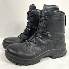 Haix airpower high for sale  Salt Lake City