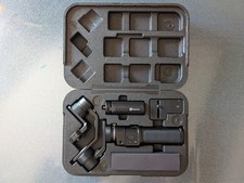 Feiyutech max stabilizzatore usato  Trepuzzi