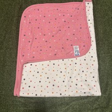 Vintage gymboree dots for sale  Nixa