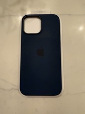 Apple silicone case for sale  Charlotte