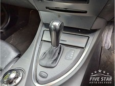 Bmw series gear for sale  UK