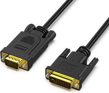 Benfei active dvi for sale  Cleveland