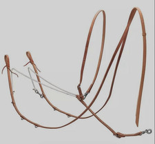 Weaver leather weaver for sale  Spring Hill