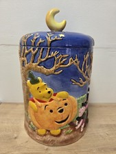 Rare disney halloween for sale  SHREWSBURY