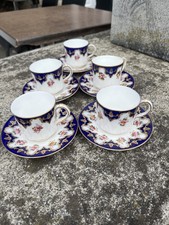 Vtg royal worcester for sale Vtg royal worcester for sale  KENILWORTH