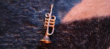 1970s solid silver for sale  UK