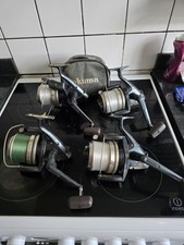 Shimano ultegra 12000 for sale  DONCASTER