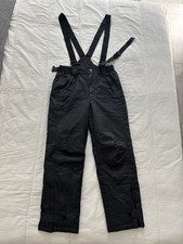 Pantalon combinaison ski d'occasion  Sciez