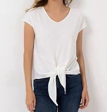 Kim shirt arm gebraucht kaufen  Castrop-Rauxel