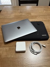 Macbook pro inch for sale  Tallahassee