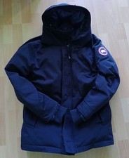 goose parka gebraucht kaufen goose parka gebraucht kaufen Bremen