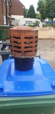 Chimney pot for sale  WEDNESBURY