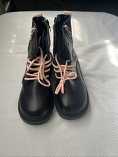 Botas cuero invierno for sale  Brooklyn