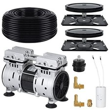 House pond aerator for sale  Charlotte