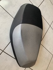 Roller sitzbank baotian gebraucht kaufen  Michelstadt