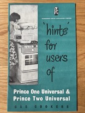 Vintage 1960 parkinson for sale  LONDON