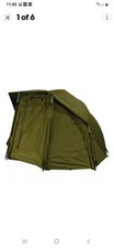 Jrc stealth brolly for sale  SOUTHAMPTON