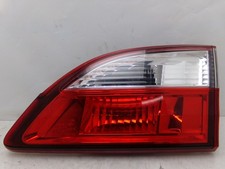 Rückleuchte mazda 5 gebraucht kaufen Rückleuchte mazda 5 gebraucht kaufen  München