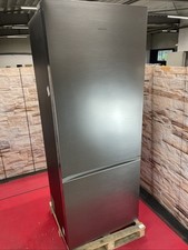 Samsung rb53dg703cs9 kühl gebraucht kaufen  Ense