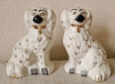 Pair beswick cream for sale  NEWTON STEWART