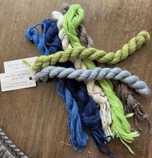 Silk ivory silk for sale  Boulder