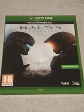 Halo guardians microsoft d'occasion Halo guardians microsoft d'occasion  Tarbes