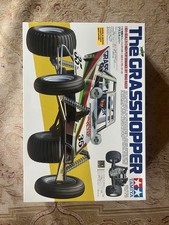 Tamiya bundle for sale  WHITCHURCH