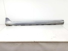 C2z5442 gris spoiler usato  Ferrara