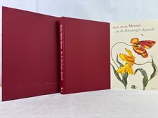 Petersburger aquarelle maria gebraucht kaufen  Vohenstrauß