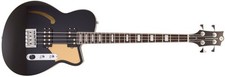 Reverend dub king for sale  GLASGOW