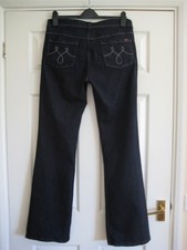 Y2k early 2000 for sale  MALDON