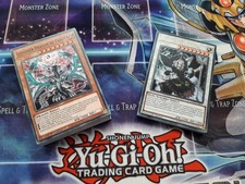 Deck chaos prêt d'occasion  Saint-Lô