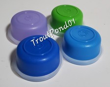 Tupperware smidgets tiny d'occasion  Expédié en Belgium