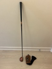 Taylormade burner bubble for sale  NOTTINGHAM