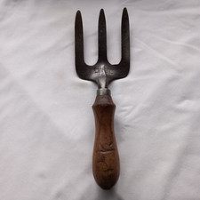 Vintage skelton hand for sale  SHEFFIELD