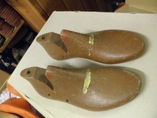 Herren schuhleisten sepp gebraucht kaufen Herren schuhleisten sepp gebraucht kaufen  Pirna, Dohma, Struppen